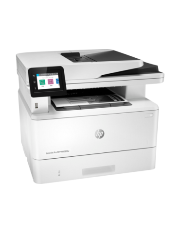 Printer HP LaserJet Pro MFP M428fdw