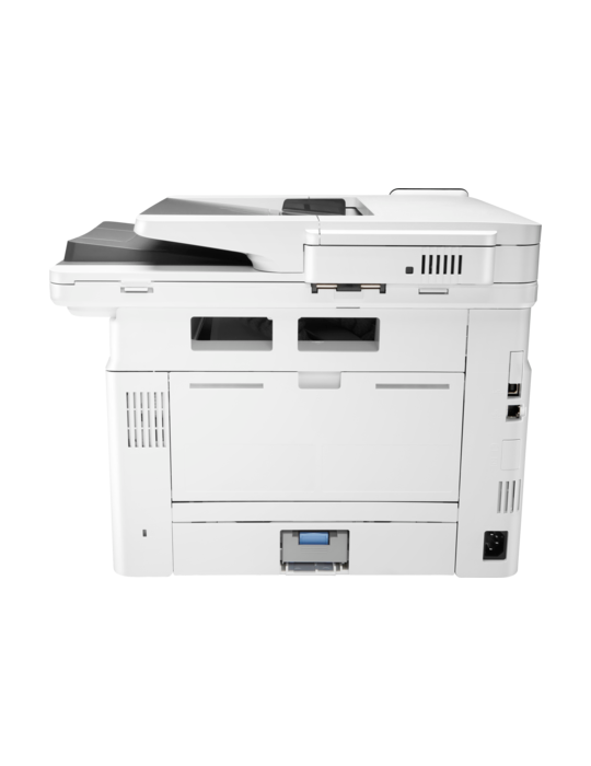  Laser Printers - Printer HP LaserJet Pro MFP M428fdw