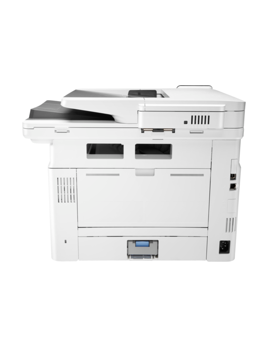  طابعات ليزر - Printer HP LaserJet Pro MFP M428fdw