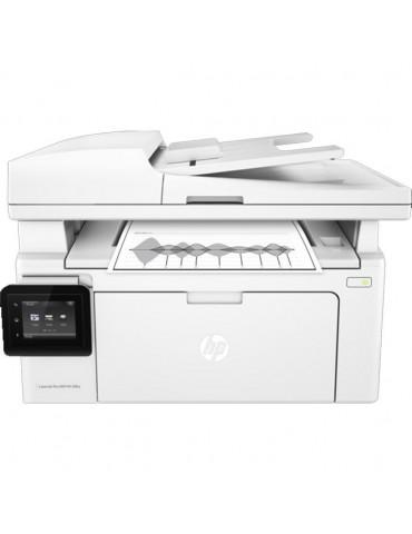 Printer HP LaserJet pro MFP M130fw
