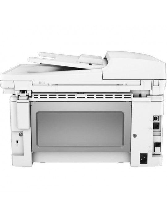  Laser Printers - Printer HP LaserJet pro MFP M130fw