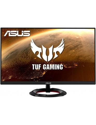 LED Asus TUF GAMING 23.8 IPS 165Hz VG249Q1R