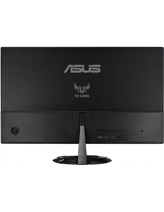  Monitors - LED Asus TUF GAMING 23.8 IPS 165Hz VG249Q1R