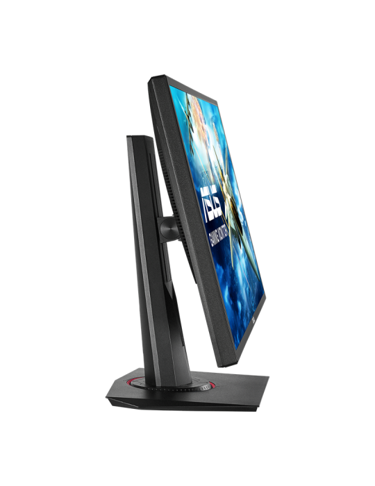  Monitors - LED 24 ASUS GAMING 165Hz VG248QG