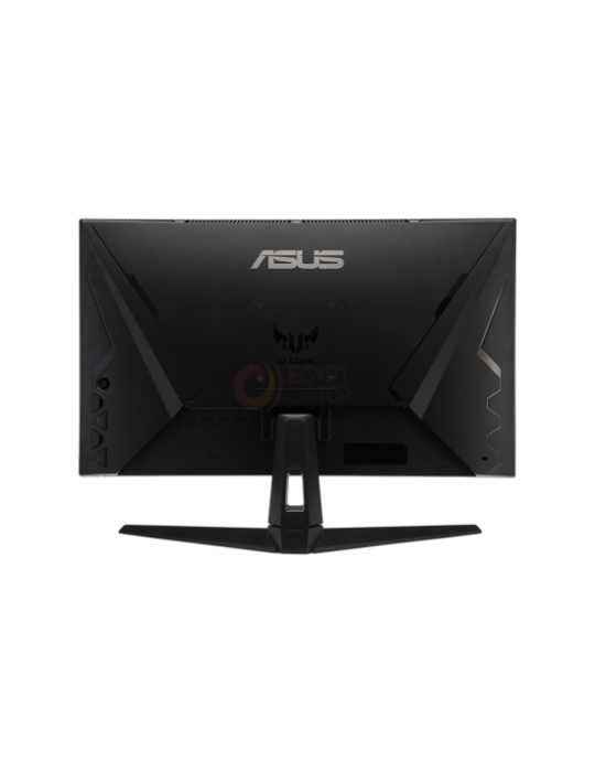  Monitors - LED 24 ASUS GAMING 165Hz VG248QG