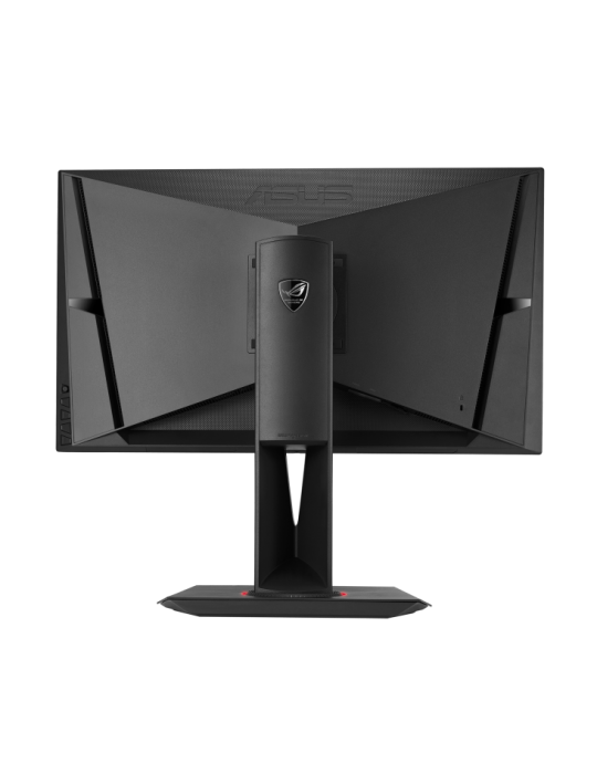  Monitors - LED Asus ROG SWIFT 27 PG278QR