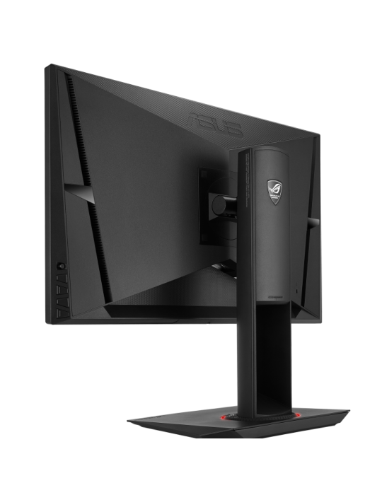  Monitors - LED Asus ROG SWIFT 27 PG278QR