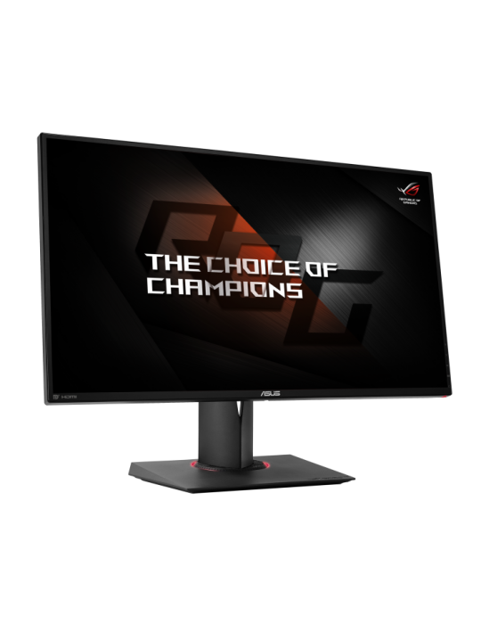  Monitors - LED Asus ROG SWIFT 27 PG278QR