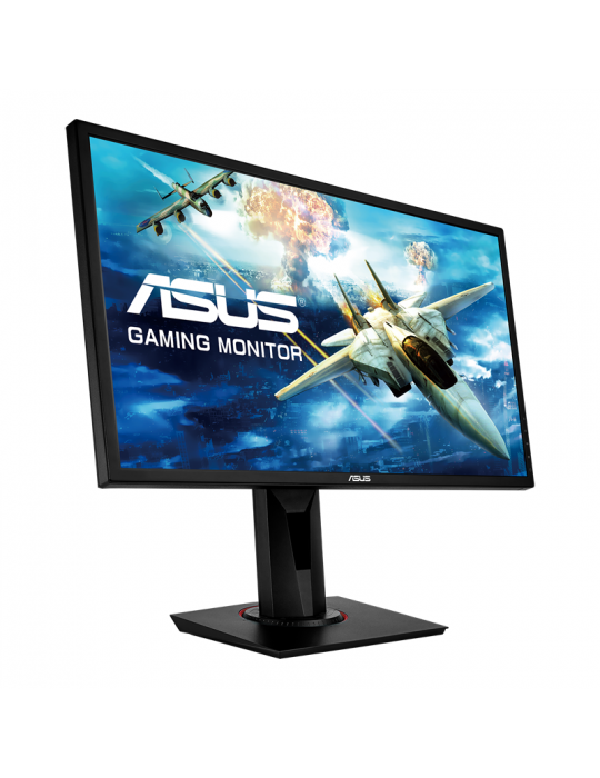  Monitors - LED 24 ASUS GAMING 165Hz VG248QG