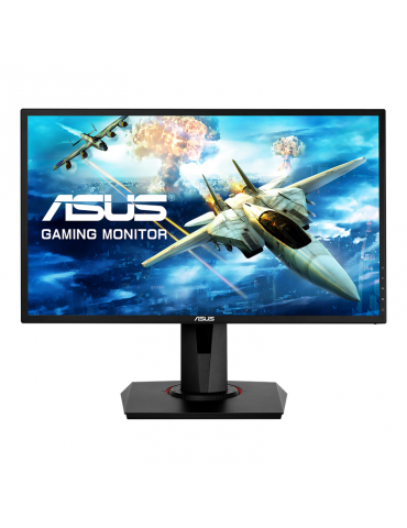 LED 24 ASUS GAMING 165Hz VG248QG