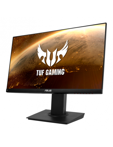 LED Asus TUF GAMING 23.8 IPS 144Hz VG249Q