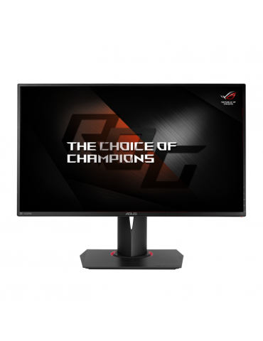 LED Asus ROG SWIFT 27 PG278QR