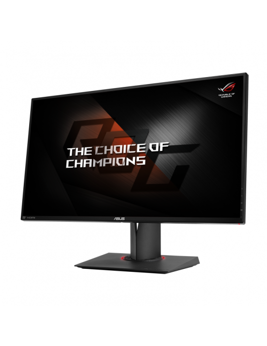  Monitors - LED Asus ROG SWIFT 27 PG278QR