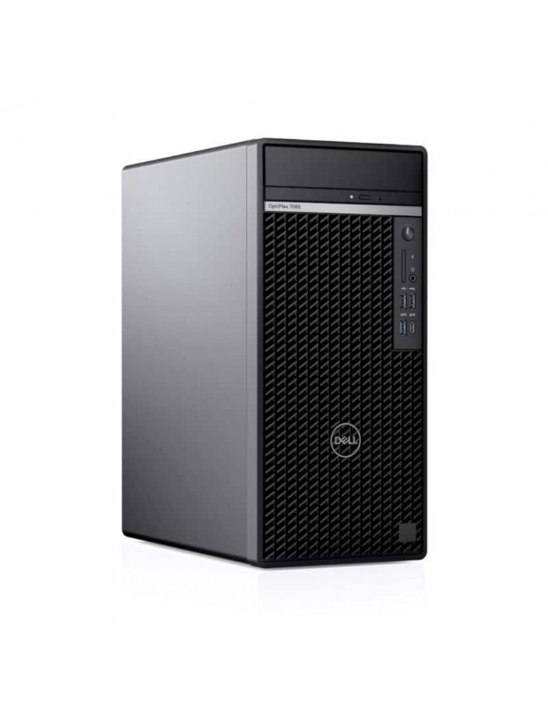 DELL OptiPlex 7080（i7-10700） ジャンク品-