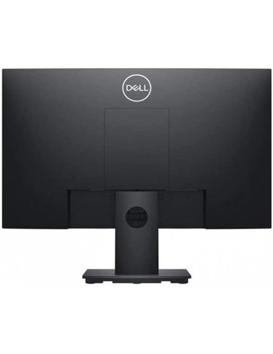  Monitors - LED 21.5 DELL-E2220H