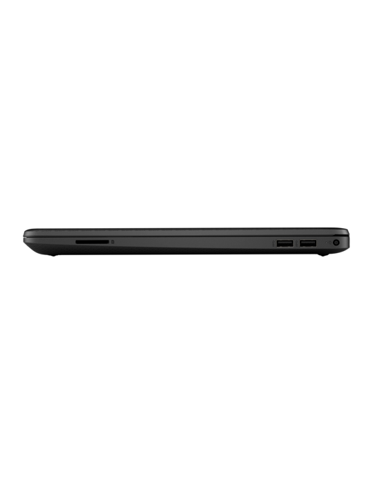 Laptop - HP 15-dw3021nia i5-1135G7-4GB-SSD 256B-MX350-2GB-15.6 HD-DOS-Black