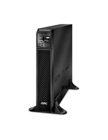 APC Smart UPS SRT 1500VA 230V