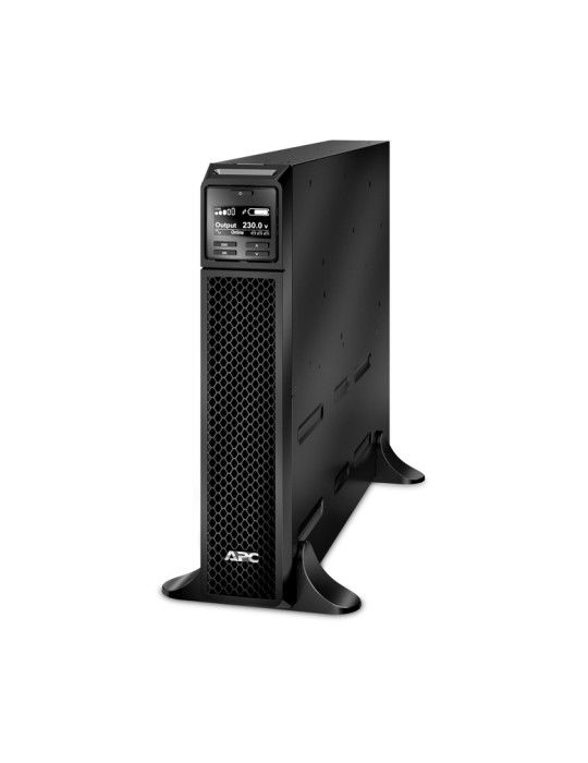  UPS - APC Smart UPS SRT 1500VA 230V