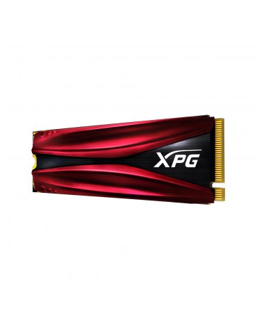 SSD Adata XPG 512GB GAMMIX S11 Pro NVMe