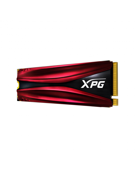  M.2 - SSD Adata XPG 512GB GAMMIX S11 Pro NVMe