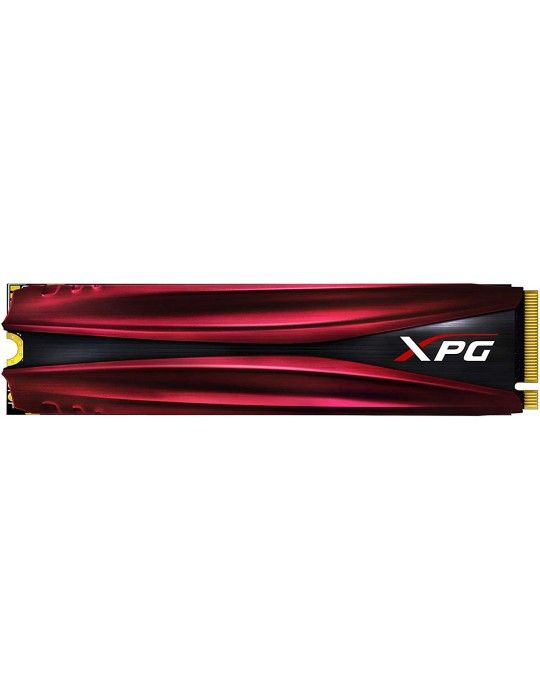  M.2 - SSD Adata XPG 512GB GAMMIX S11 Pro NVMe