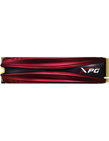 SSD Adata XPG 256GB GAMMIX S11 Pro NVMe