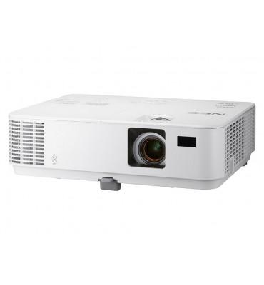 Projector NEC V302XG