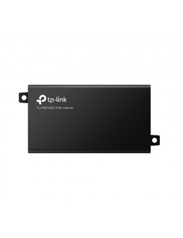 INJECTOR TP-LINK -TL-POE160S