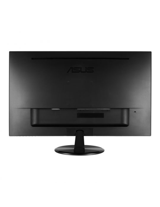  Monitors - ASUS VP278QG Gaming Monitor-1ms-75Hz-Adaptive-27 inch-FHD