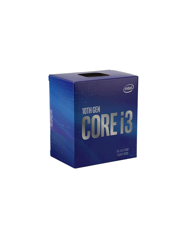 Интел 10100f. I3 10100f. Процессор Intel Core i3-10100f Box. Процессор Intel Core i3 10100 Box комплектация. Процессор Intel Core i3 10100f, LGA 1200, Box.