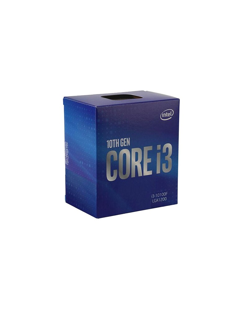 Intel core 10100 box. Core i3 10100f. Процессор Intel Core i3-10100f Box. Процессор Intel Core i3 10100 Box комплектация. Процессор Intel Core i3 10100f, LGA 1200, Box.