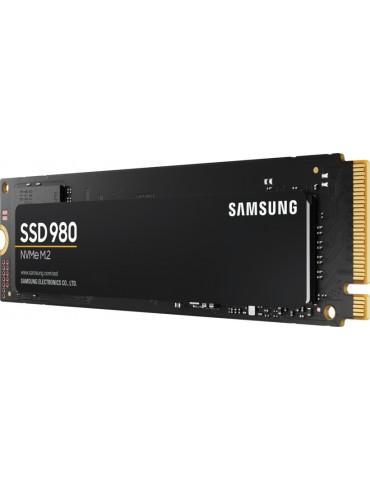 SSD Samsung M.2 980 NVMe 250GB
