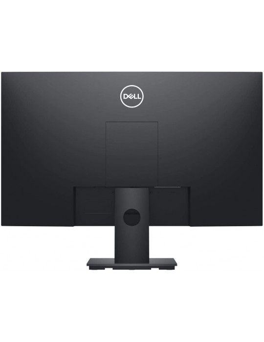  Monitors - Dell E2720H 27 Inch FHD-LCD IPS Monitor