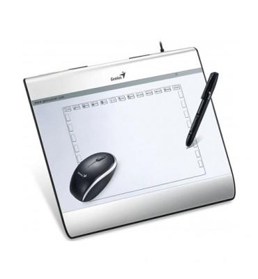 Tablet Genius Mouse Pen i608X
