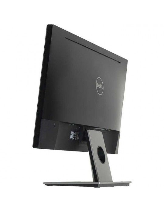  Monitors - Dell SE2417HG 24 Inch LED LCD Monitor