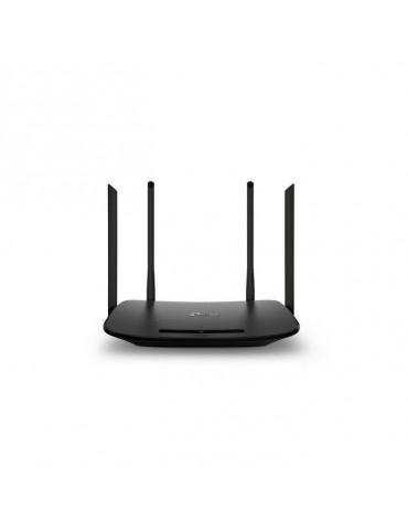 TP-LINK Wireless Router ARCHER VR 300-4 Ports 4 Antenna