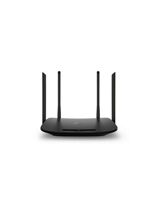  Networking - TP-LINK ARCHER VR 300-Wireless Router