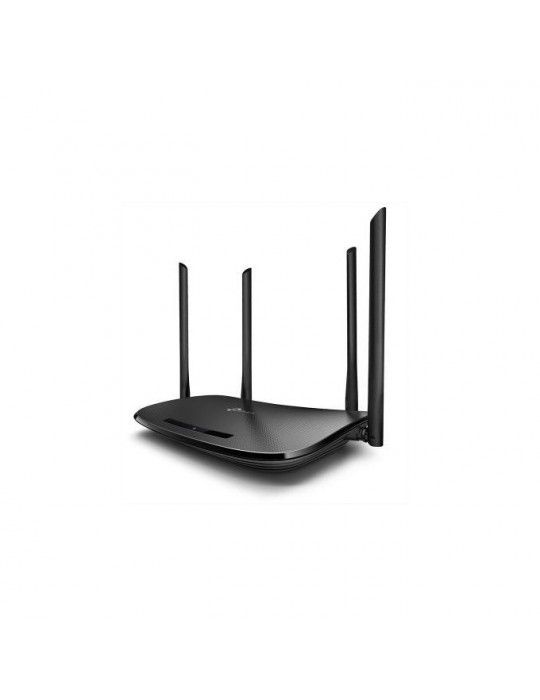  Networking - TP-LINK ARCHER VR 300-Wireless Router