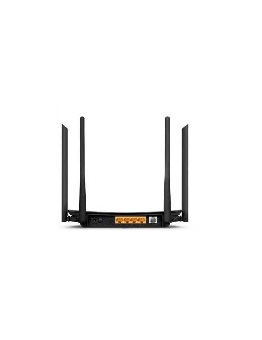  شبكات - TP-LINK ARCHER VR 300-Wireless Router