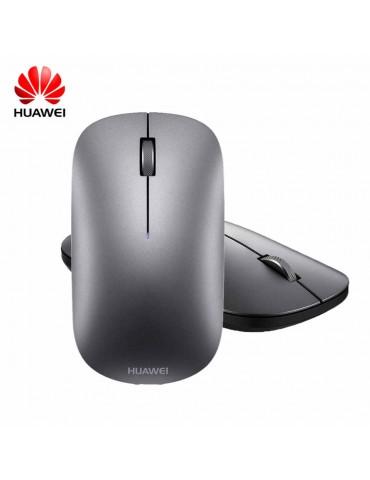 Мышь huawei af30 серый обзор