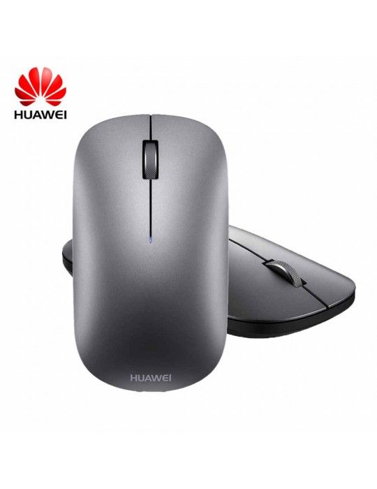  ماوس - Huawei AF30 Bluetooth Mouse