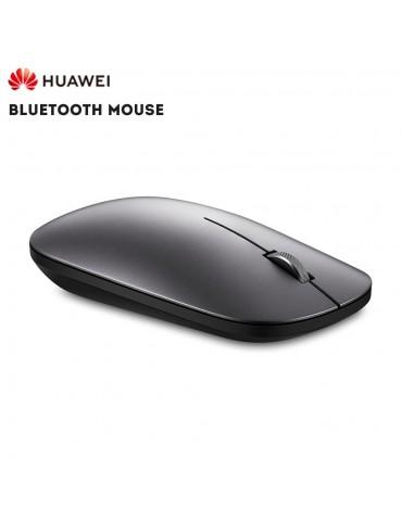 Huawei AF30 Bluetooth Mouse