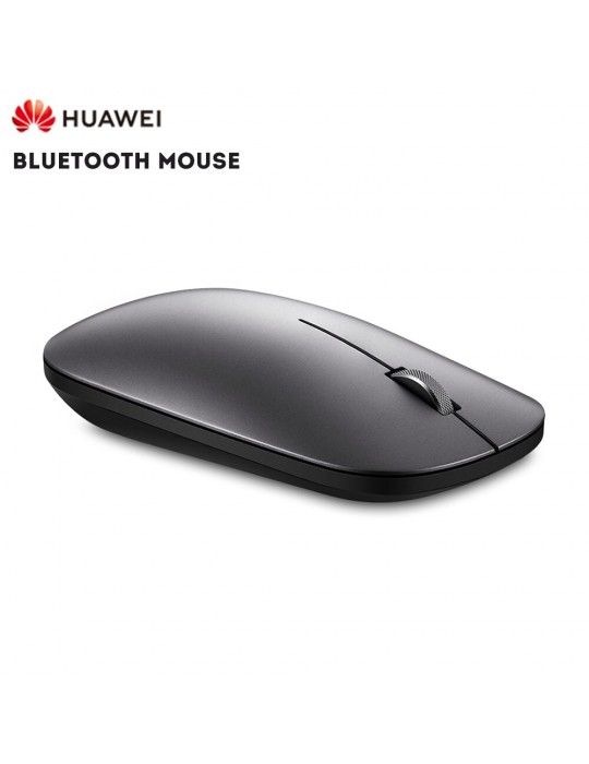 Mouse - Huawei AF30 Bluetooth Mouse
