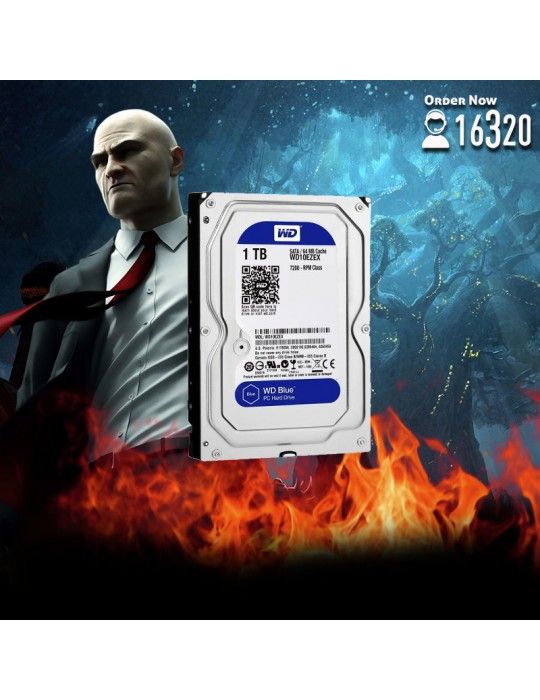  Gaming PC - Bundle AMD Ryzen™ 5 PRO 4650G-GIGABYTE™ B450M DS3H V2-8G DDR4-1TB HDD-Case ATX GIGABYTE™ C200 GLASS-PSU Bitfenix B