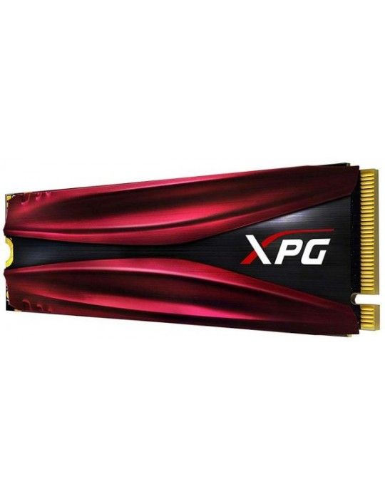  Gaming PC - Bundle AMD R 5 3600-B450 AORUS Elite V2-GTX 1650 OC 4GB-16GB-256GB SSD-1TB HDD-Thermaltake V200 Tempered Glass-A600