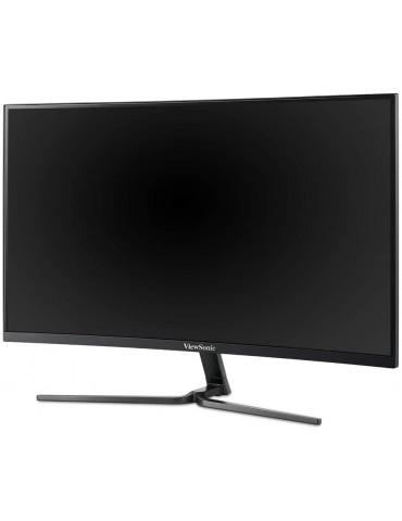 ViewSonic Curved Gaming 144Hz VX2458-C-mhd-24 inch