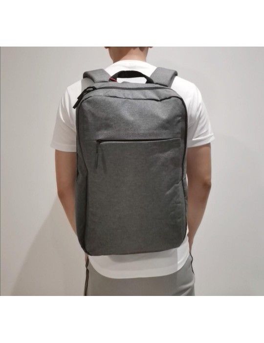  Carry Case - Huawei Backpack Swift-CD60-Gray