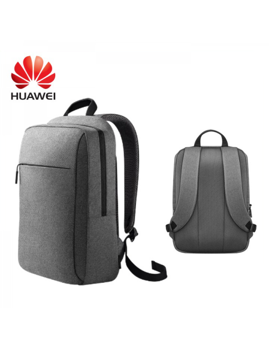  Carry Case - Huawei Backpack Swift-CD60-Gray