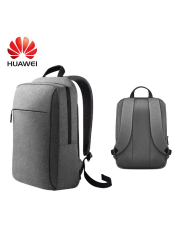 Рюкзак huawei backpack swift обзор