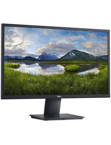 DELL E2421HN-24 inch-IPS LED Monitor